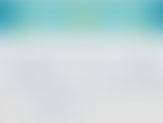 CICLO CIRCADIANO- Como ele interfere na sua saúde e no seu peso