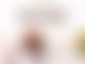 GLUTATIONA - Um poderoso antioxidante