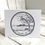 Thumbnail: Nyack Note Cards