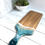 Thumbnail: Atlantic Greens - Acacia Ocean Serving Board