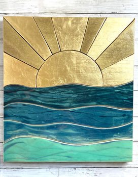 Golden Sun