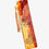 Thumbnail: Woodburned Bookmarks