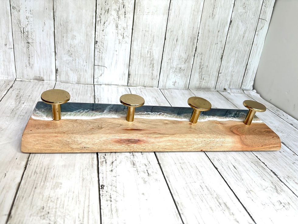 Thumbnail: Ocean Rack