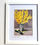 Thumbnail: Signs of Spring - Print