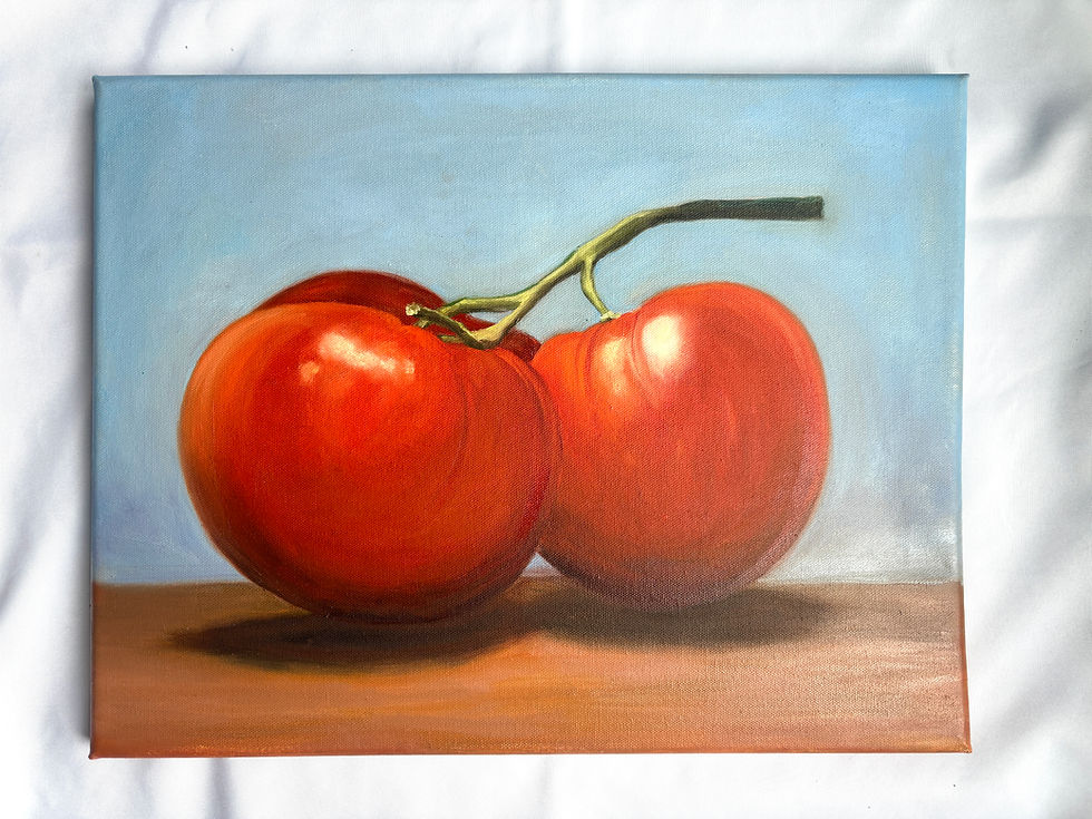 Ripe