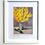 Thumbnail: Signs of Spring - Print