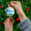 Thumbnail: Sunshine Over Piermont Ornament 2025*