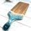 Thumbnail: Atlantic Greens - Acacia Ocean Serving Board