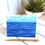 Thumbnail: Endless Horizon Note Cards