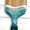 Thumbnail: Atlantic Greens - Acacia Ocean Serving Board