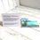 Thumbnail: Sunshine Over Piermont Note Cards