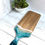 Thumbnail: Atlantic Greens - Acacia Ocean Serving Board