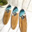 Thumbnail: Surfboard Bottle Opener