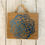 Thumbnail: Mandala Wall Tile
