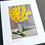 Thumbnail: Signs of Spring - Print