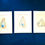 Thumbnail: Oyster