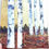 Thumbnail: Autumn Birch