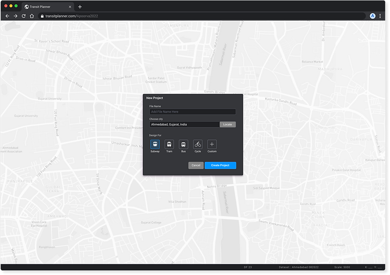 Frame 1664677827 (1).png