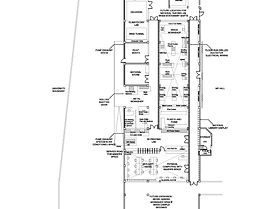 Maker's Hub_layout design.jpg