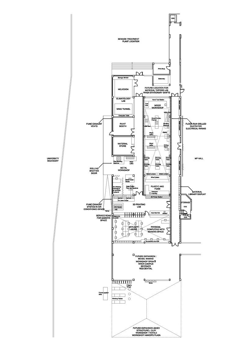 Maker's Hub_layout design.jpg