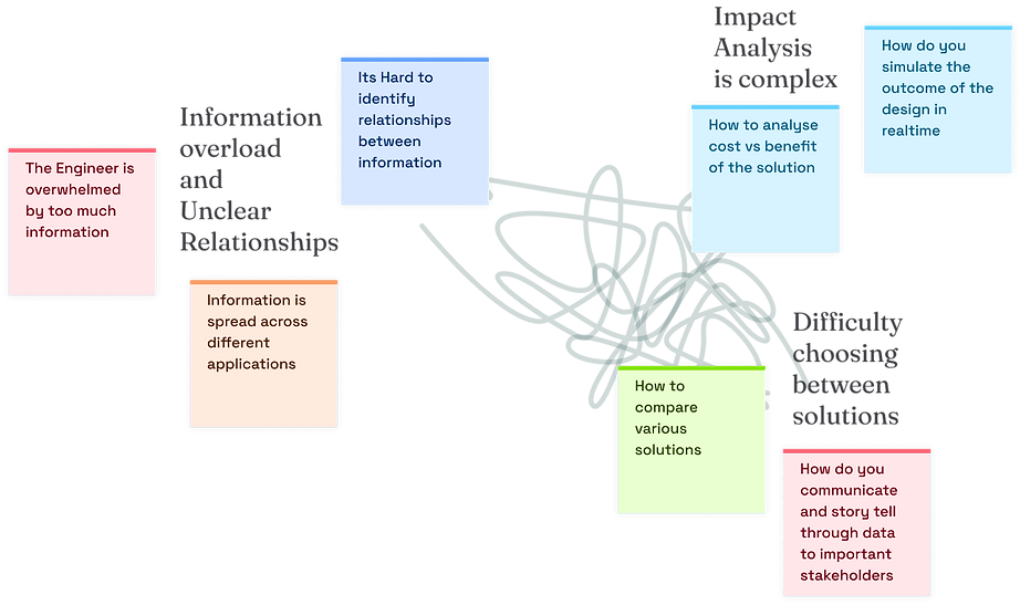 Frame 1664677823 (1).png