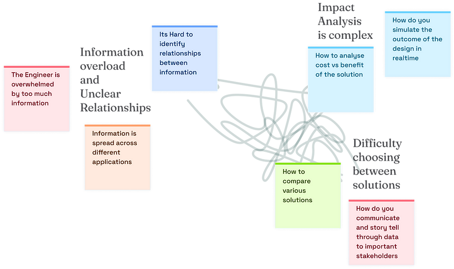 Frame 1664677823 (1).png