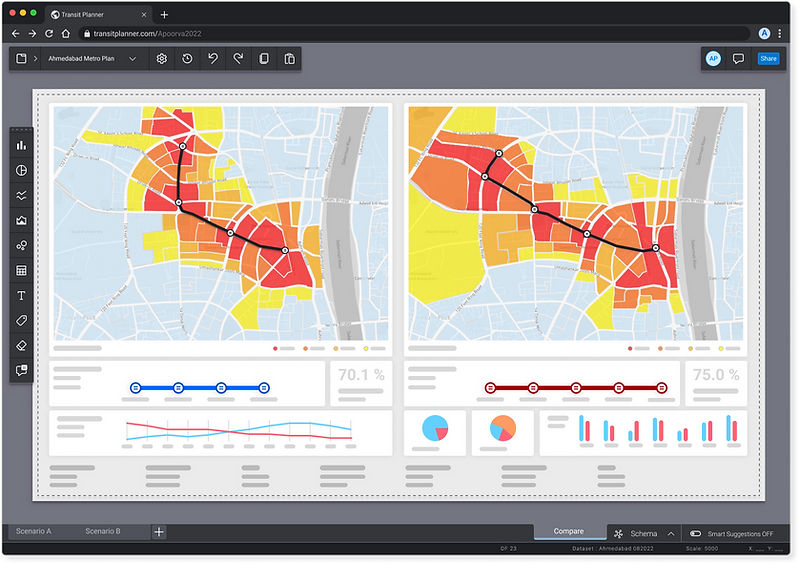 Frame 1664677834.png