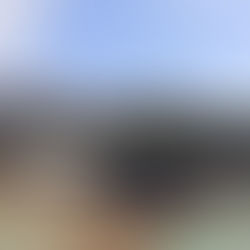 고흥 RAS 시스템 현장 스케치(26.02.25)