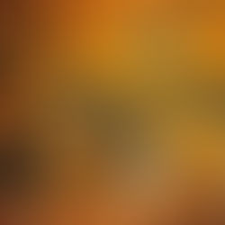 Paysage automnal au bord d'un cours d'eau