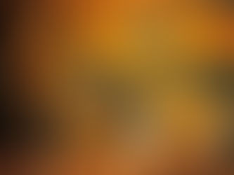 Paysage automnal au bord d'un cours d'eau