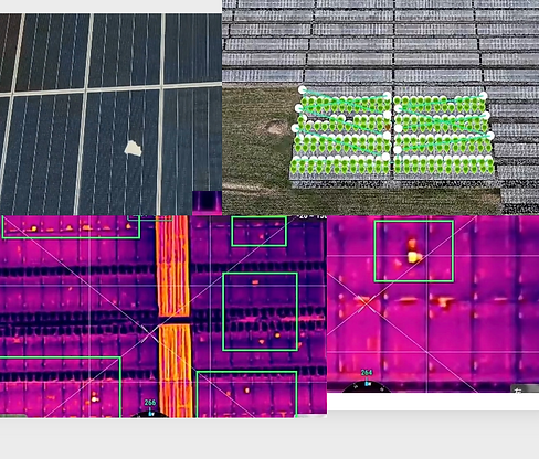 Screenshot 2025-09-04 at 12.21.35 AM.png