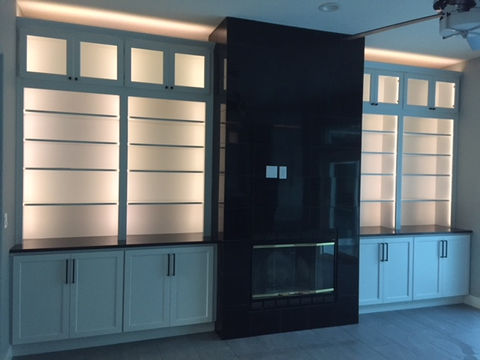 Lepper after.JPG.jpg