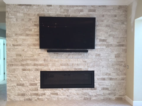 Houtt After 1.JPG.jpg