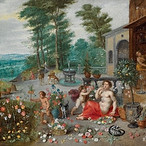 brueghel vervlogen geuren en kleuren.jpg