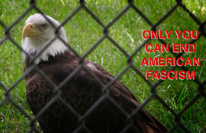 American fascism_edited_edited.jpg