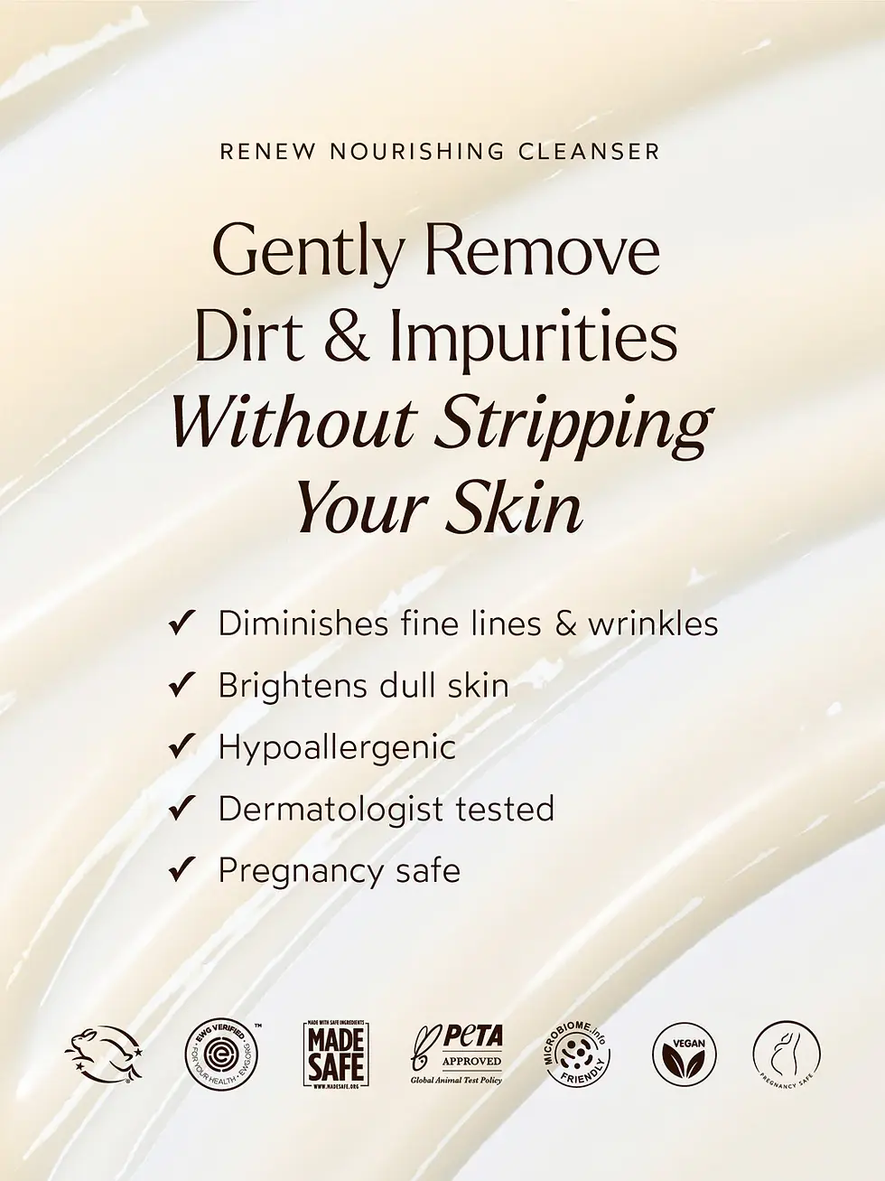 Benefits_RenewCleanser_1500x2000_980eaa83-87c0-449d-8ae7-d7045157b0e3