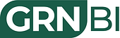 GRNBI_logo.png