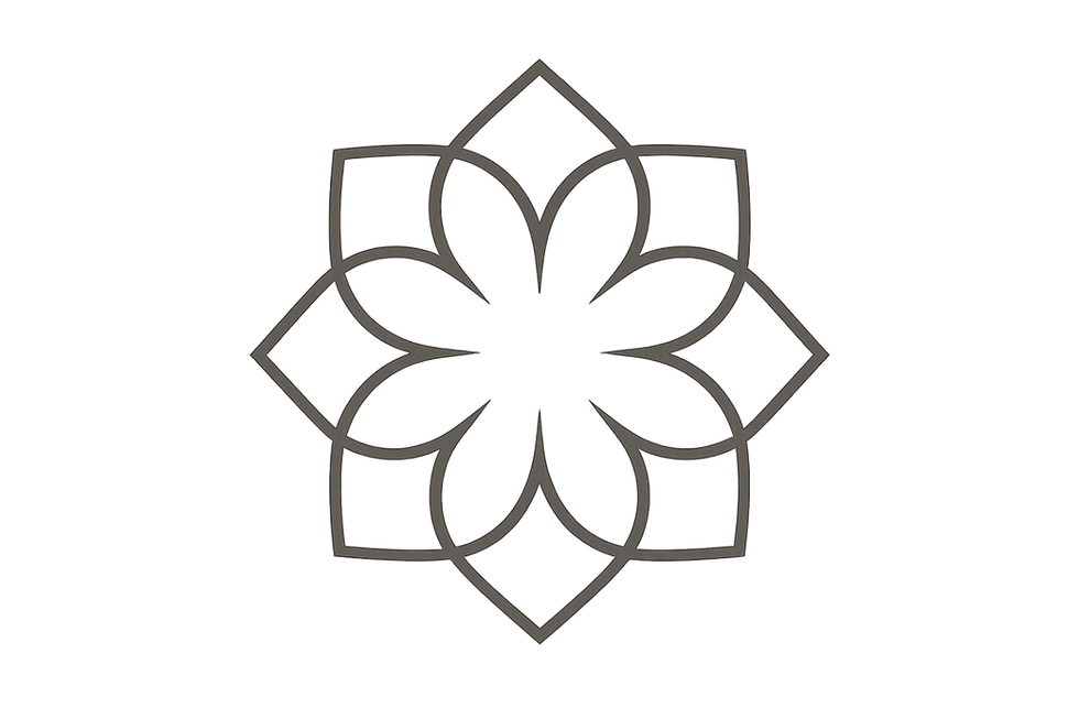 file_00000000b7a881faa2c3dbaf4d380732.png