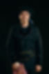 Alex.jpg