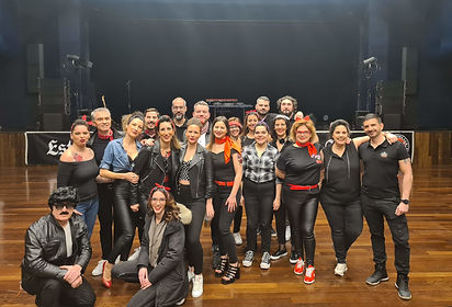 Staff_Carnaval 2023.jpg