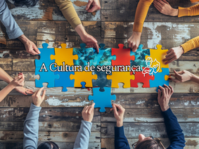 O que é a cultura de segurança e como implantá-la na sua empresa?