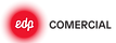 logo_comercial_edp_BRASFONE-01-2048x831 (1)_edited.png