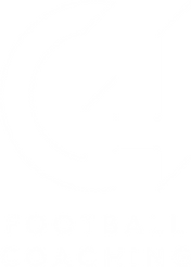 GHFC_Logo_White-Stacked.png