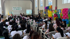 Bienestar Familiar promueve la participación y el desarrollo integral de la primera infancia en Cundinamarca