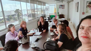 Inició la contratación del ICBF más de 10 mil niños volverán a los hogares infantiles
