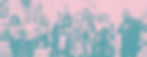 6_edited_edited.jpg