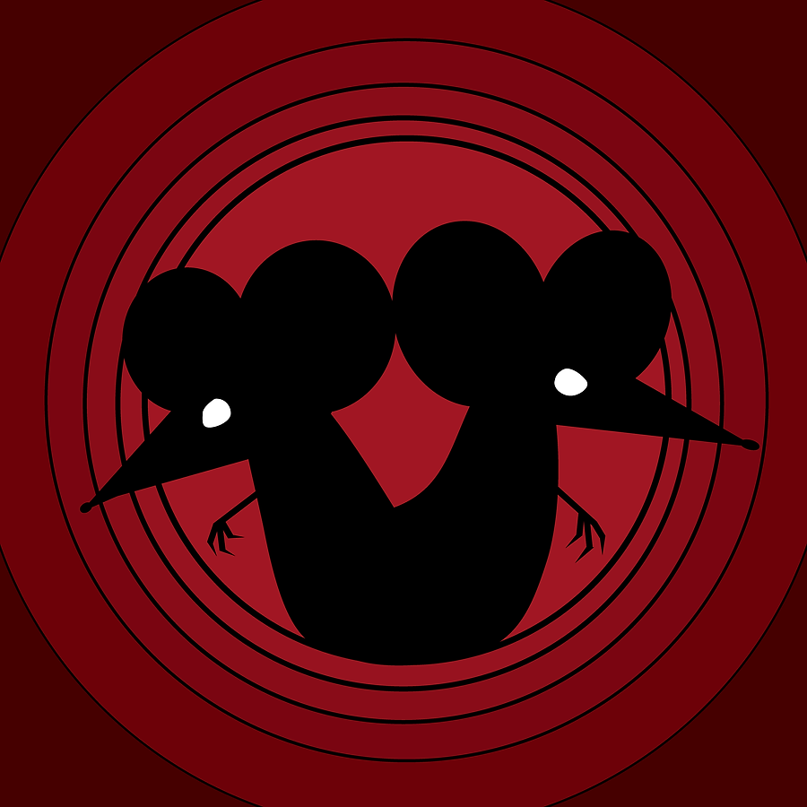 Rats Profile Icon-01.png