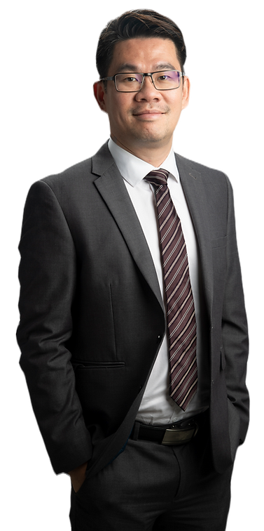 DSC_8336_pp_edited.png