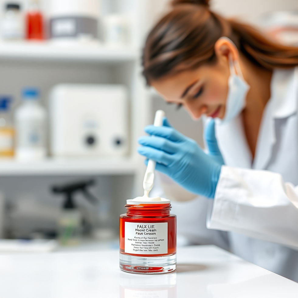 face cream in lab.jpg