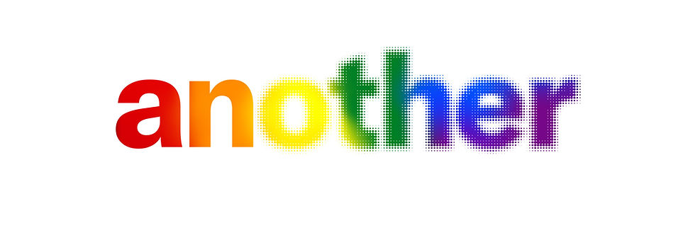 ree